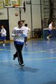 PGF 2012 28007
